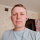 Знакомства: Сергей, 39 лет, Петропавловск