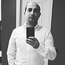 Знакомства: Ваарам, 33 года, Пролетарск