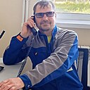 Знакомства: Вадим, 42 года, Орск