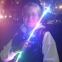 Знакомства: Татьяна, 52 года, Еманжелинск