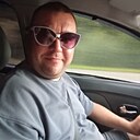 Знакомства: Илья, 32 года, Каменск-Уральский