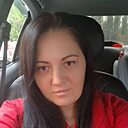 Знакомства: Леся, 39 лет, Гуково