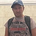 Знакомства: Илья, 37 лет, Джанкой