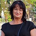 Знакомства: Ирина, 70 лет, Барановичи