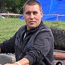 Знакомства: Вова, 40 лет, Шадринск