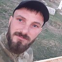 Знакомства: Алексей, 30 лет, Краснодар