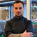 Знакомства: Vusal, 31 год, Мурманск