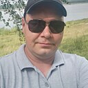Знакомства: Александр, 36 лет, Лесосибирск