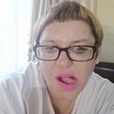 Знакомства: Ирина, 38 лет, Ардатов (Нижегородская Область)