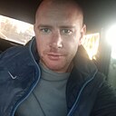 Знакомства: Андрей, 40 лет, Волгоград