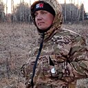 Знакомства: Александр, 34 года, Заринск