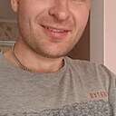 Знакомства: Сенька, 34 года, Новоалександровск