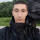 Знакомства: Рашид, 21 год, Тобольск