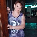 Знакомства: Екатерина, 50 лет, Кореновск