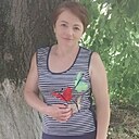 Знакомства: Екатерина, 50 лет, Кореновск