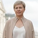 Знакомства: Ольга, 42 года, Омск