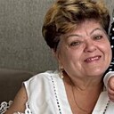 Знакомства: Лидия, 60 лет, Пинск