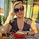 Знакомства: Марина, 46 лет, Ростов-на-Дону