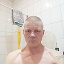 Знакомства: Алексей, 34 года, Тулун