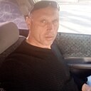 Знакомства: Павел, 47 лет, Анапа