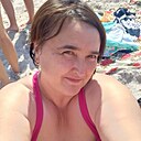 Знакомства: Lilu, 42 года, Староконстантинов