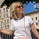 Знакомства: Екатерина, 46 лет, Саратов