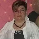 Знакомства: Лидия, 59 лет, Казань