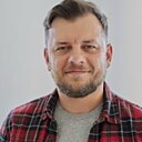 Знакомства: Джони, 40 лет, Дзержинск