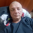Знакомства: Алексей, 47 лет, Краснокаменск