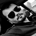 Знакомства: Raul, 32 года, Нерюнгри