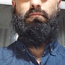 Знакомства: Farid, 30 лет, Тбилиси