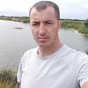 Знакомства: Александр, 38 лет, Калуга