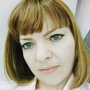 Знакомства: Ольга, 37 лет, Наманган