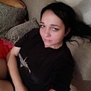 Знакомства: Марина, 42 года, Волгоград