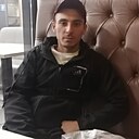 Знакомства: Андрей, 28 лет, Егорлыкская