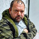 Знакомства: Владимир, 49 лет, Калининск