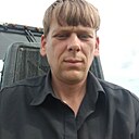 Знакомства: Виталий, 34 года, Бешенковичи