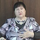 Знакомства: Людмила, 60 лет, Славянск-на-Кубани