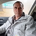 Знакомства: Александр, 57 лет, Ульяновск