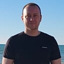 Знакомства: Александр, 46 лет, Ростов-на-Дону