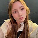 Знакомства: Darix, 20 лет, Арзамас