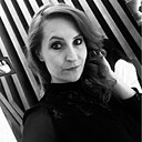 Знакомства: Мария, 39 лет, Москва