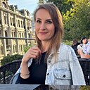 Знакомства: Мария, 39 лет, Москва