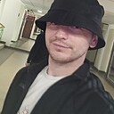 Знакомства: Виталий, 34 года, Харьков