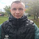 Знакомства: Виталий, 34 года, Харьков