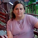 Знакомства: Виктория, 35 лет, Зелена Гура