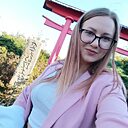 Знакомства: Anet, 30 лет, Варшава