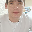 Знакомства: Сергей, 32 года, Ростов-на-Дону