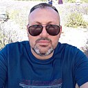 Знакомства: Cafer, 41 год, Краков