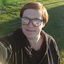 Знакомства: Вероника, 37 лет, Волхов